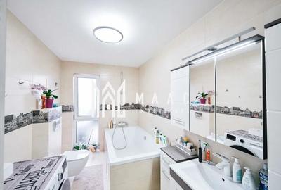 Penthouse I 4 Camere I Terasa 26mp I Arhitectilor - 2