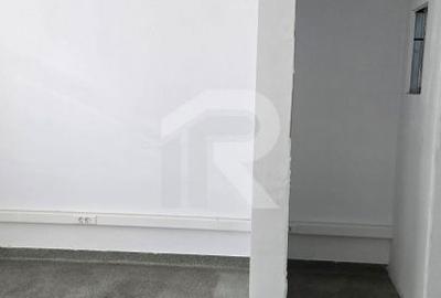 Casă cu 9 camere cu Canalizare în Iancului - 12