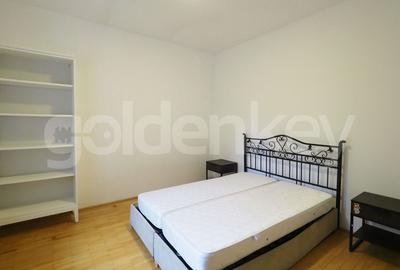 Duplex cu 4 camere cu Canalizare în Iancu Nicolae - 14