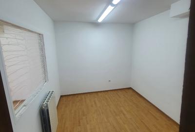 Bd Dacia Casa Vila 8 cam 150 mp curte - 14