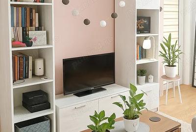 Proprietar, vand apartament cu o camera