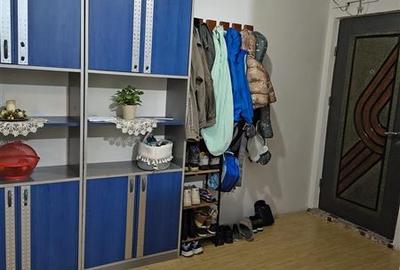 Apartament cu 2 camere decomandat, mobilat în Astra - 4