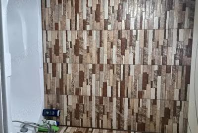 Proprietar vand garsoniera 24mp - 2