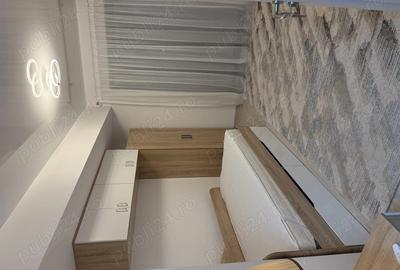 Inchiriere apartament - 1