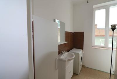 Birou, de 1,765 mp, în Victoriei - 9