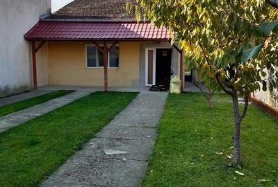 Casa de inchiriat Timisoara - 12