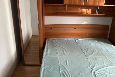 Apartament cu 2 camere în Central - 3