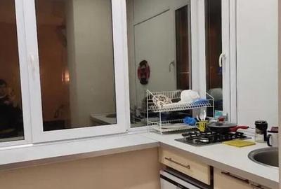 2 camere - Nicolae Teclu - 5