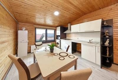 Comision 0%! Apartament 3 camere, 166 mp Sanpetru, Bra?ov - 6