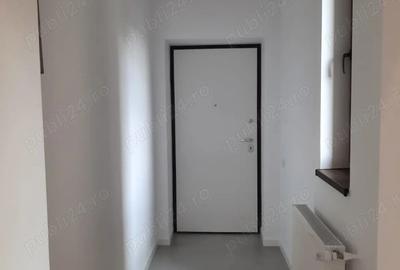 Inchiriere apartament cu 3 camere, zona ultracentrala, parter inalt - 1