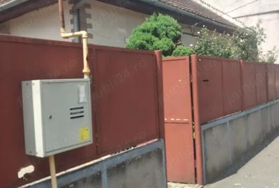Casa de vanzare Rona? - 2