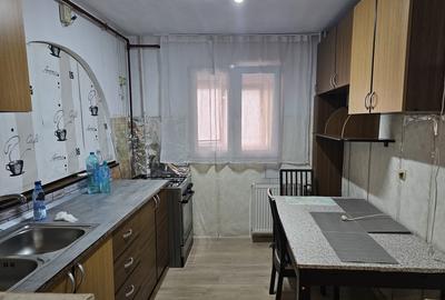 Mihai Bravu, Dristor, Kaufland Mihai Bravu, Dristor, Kaufland - 10