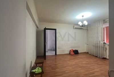 REA1024718 DE VANZARE I 2 CAMERE I GARA DE NORD I - 7