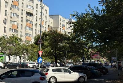 Stirbei Voda l Spatiu Comercial Stradal l Fostul ING l 170 MP l Stirbei Voda l Spatiu Comercial Stradal l Fostul ING l 170 MP l - 3