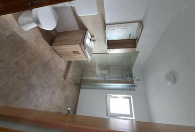 Spațiu comercial, de 86 mp, în Cățelu - 4