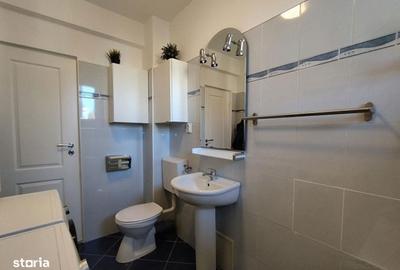 Apartament cu 3 camere în Europa - 4
