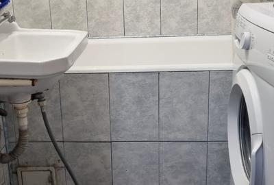 Garsonieră semidecomandată, mobilată în Titan - 7