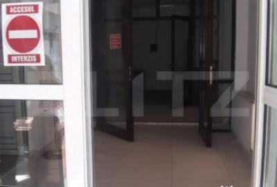 Spațiu comercial, de 210 mp, în Obcini - 4