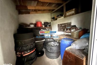 Casă cu 4 camere în Nedelea - 3