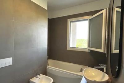 Apartament cu 2 camere decomandat în George Enescu - 2