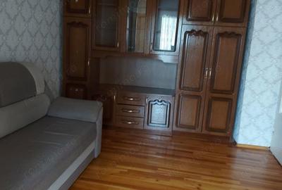 Oferim spre inchiriere Doamna Ghica - 1