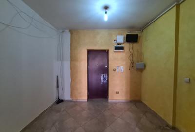 Ap 3 camere suprafata  mare  la 9 min de mers de  metrou Starulesti Ap 3 camere suprafata  mare  la 9 min de mers de  metrou Starulesti - 29