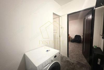 Apartament cu 2 camere | Complexul Studentesc - 7