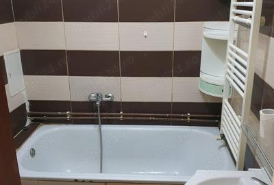 Vand garsoniera zona Micro 1 - 3