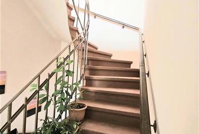 Inchiriere Casa 5 Camere Ultracentral - 3