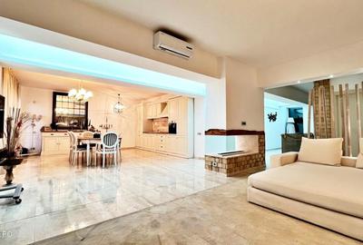 VEDERE FRONTALA LA MARE - BOUTIQUE CITADEL EFORIE - 150.36 MPT - Comision 0% - 8