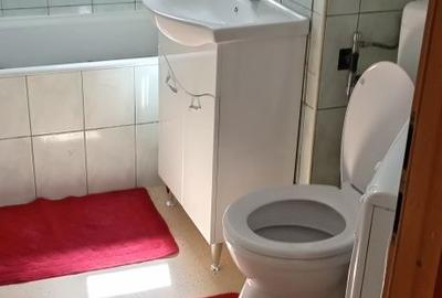 Garsonieră decomandată în Șagului - 3