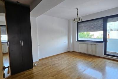 VANZARE APARTAMENT BLOC BOUTIQUE- HERASTRAU! - 10