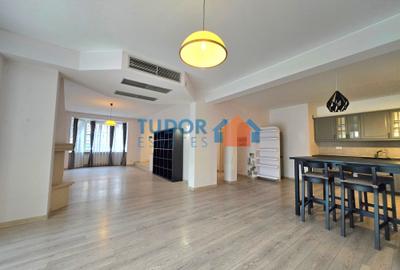 Beautiful Spacious Villa in Iancu Nicolae - 3