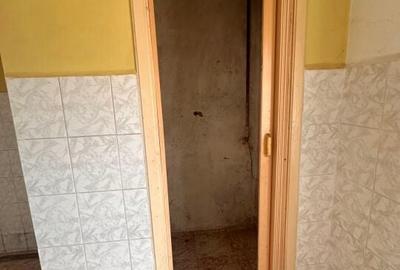 APARTAMENT 2 CAMERE - ROSIORII DE VEDE - 4