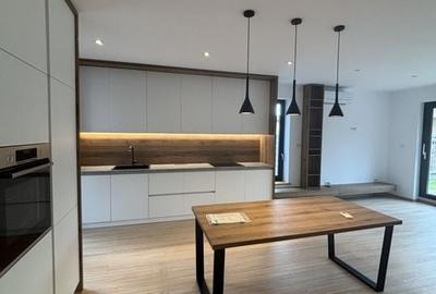 Minimalist în Timișoara - 37