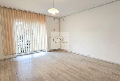 Spatiu De Birou Zona De Case Tractorul - 2