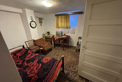 Apartament cu 3 camere decomandat în Central - 3