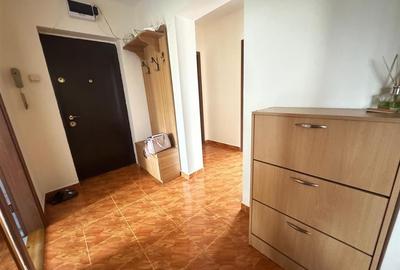 Apartament cu 4 camere decomandat, mobilat în Cedonia - 15