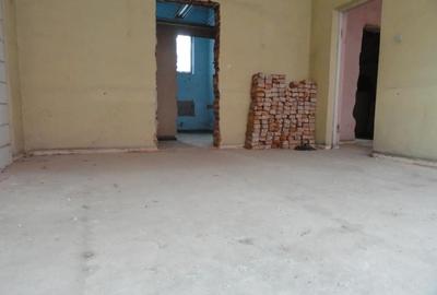 Spațiu comercial, de 68 mp, în Central - 11