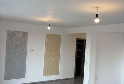 Casă cu 3 camere în Diniaș - 6