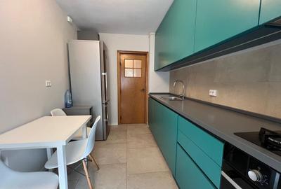 3 Camere || Dorobanti - Beller || Parcare 3 Camere || Dorobanti - Beller || Parcare - 8