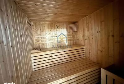 Casă cu 4 camere cu Teren 800 Mp în Tăuții-Măgherăuș - 4