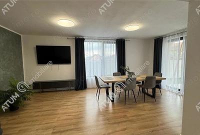 Casă cu 4 camere în Veterani - 13