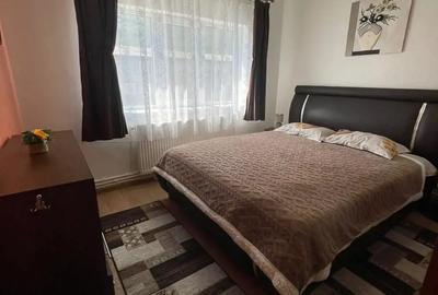 Apartament 2 camere - 1