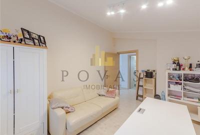 Vanzare Casa 6 Camere Otopeni Odaii - 6