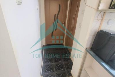 Apartament cu 2 camere decomandate, Manastur! - 9