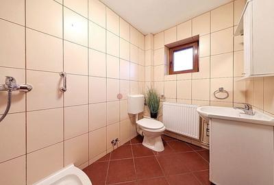 Proximitate fata de Castelul Bran - 49