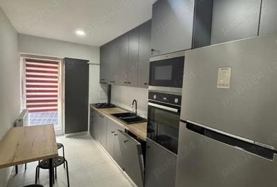 Apartament 3 camere Mogo?oaia - 4