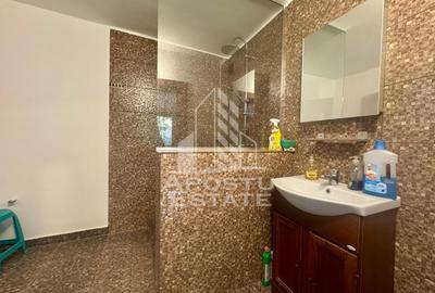 Casa individuala plus enexa in Plopi - 7