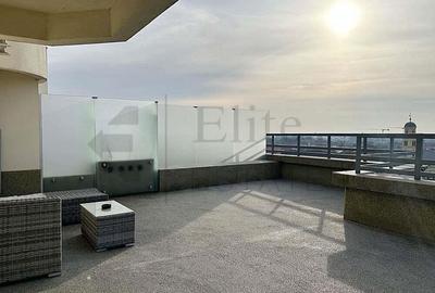 Apartament cu 2 camere semidecomandat în Central - 13